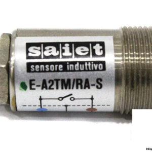 saiet-e-a2tmra-s-inductive-sensor-3