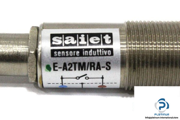 saiet-e-a2tmra-s-inductive-sensor-3