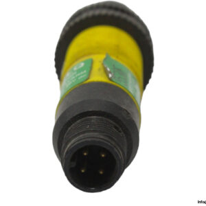 banner-s18sp6lq-photoelectric-retro-reflective-sensor-4