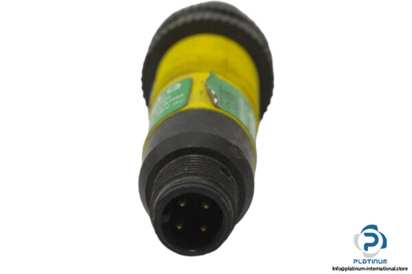 banner-s18sp6lq-photoelectric-retro-reflective-sensor-4