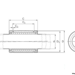 rexroth-r067021040-super-linear-bushing-a-3