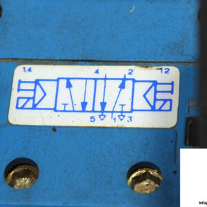 festo-159690-double-solenoid-valve-3