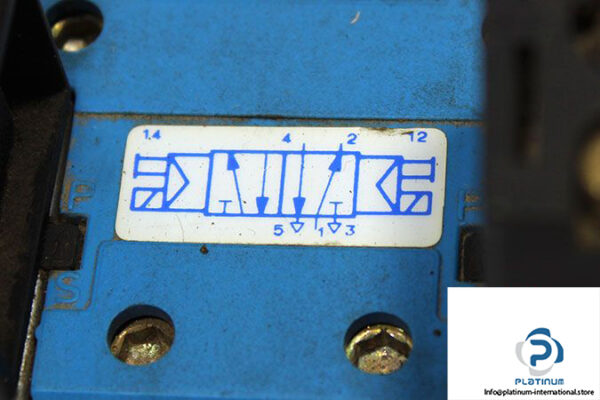 festo-159690-double-solenoid-valve-3