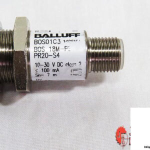 BALLUFF-BOS-18M-PS-PR20-S4-PHOTOELECTRIC-SENSOR6_675x450.jpg