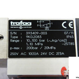 TRAFAG-9K0-9K02083-PRESSURE-SWITCH6_675x450.jpg