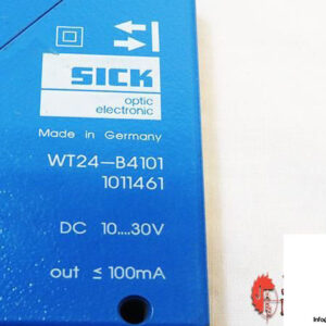 SICK-WT24-B4101-PHOTOELECTRIC-SENSOR6_675x450.jpg
