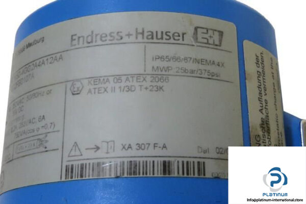 ENDRESS-HAUSER-FTM50-4GG2AAA12AA-Point-Level-Detection6_675x450.jpg