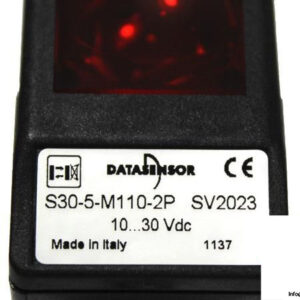 DATASENSOR-S30-5-M110-2P-MULTI-FUNCTION-SENSOR6_675x450.jpg