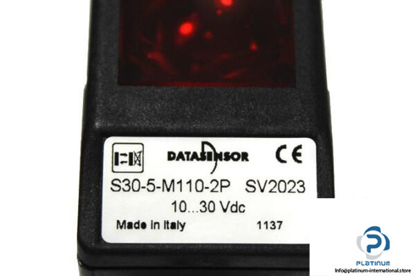DATASENSOR-S30-5-M110-2P-MULTI-FUNCTION-SENSOR6_675x450.jpg
