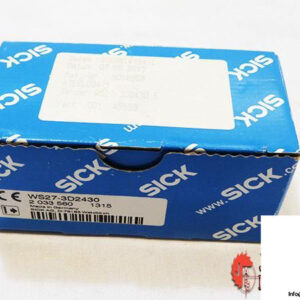 SICK-WS27-3D2430-THROUGH-BEAM-PHOTOELECTRIC-SENSOR6_675x450.jpg