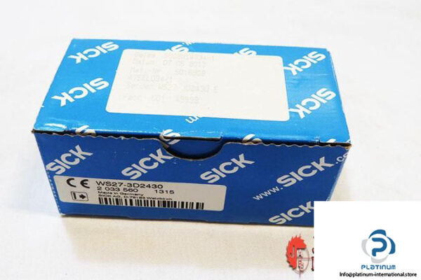 SICK-WS27-3D2430-THROUGH-BEAM-PHOTOELECTRIC-SENSOR6_675x450.jpg
