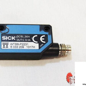 SICK-WTB8-P2231-PHOTOELECTRIC-PROXIMITY-SENSOR6_675x450.jpg