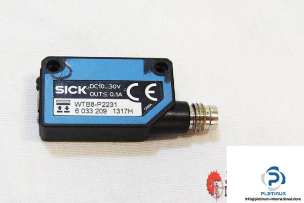 SICK-WTB8-P2231-PHOTOELECTRIC-PROXIMITY-SENSOR6_675x450.jpg