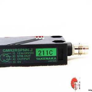 TAKEX-GMR2RSPNN-J-EMBEDED-AMPLIFIER-PHOTO-SENSOR5_675x450.jpg