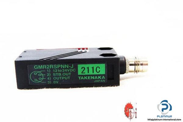 TAKEX-GMR2RSPNN-J-EMBEDED-AMPLIFIER-PHOTO-SENSOR5_675x450.jpg