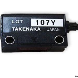 TAKEX-GSZ3RSPN-ULTRA-COMPACT-PHOTOELECTRIC-SENSOR6_675x450.jpg