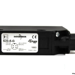 DATASENSOR-S20-5-G-EMITTER-6_675x450.jpg