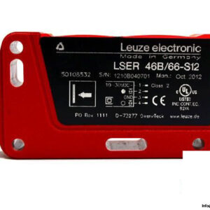 LEUZE-LSER-46B66-S12-THROUGHBEAM-PHOTOELECTRIC-SENSOR-RECEIVER6_675x450.jpg