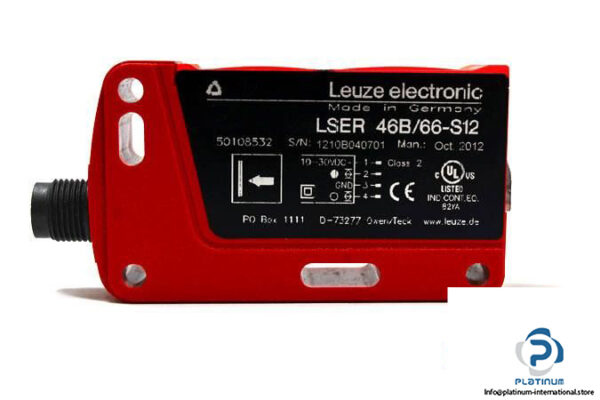 LEUZE-LSER-46B66-S12-THROUGHBEAM-PHOTOELECTRIC-SENSOR-RECEIVER6_675x450.jpg