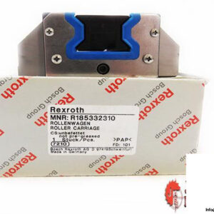 REXROTH-R185332310-ROLLER-CARRIAGE6_675x450.jpg