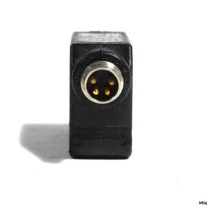 sunx-cx-28-pn-j-compact-photoelectric-sensor-4