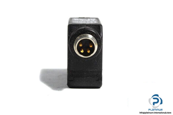 sunx-cx-28-pn-j-compact-photoelectric-sensor-4