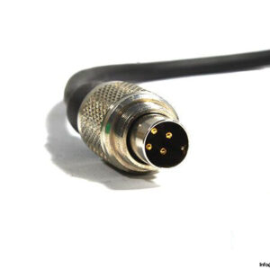 sunx-eq-23-pn-photoelectric-sensor-4