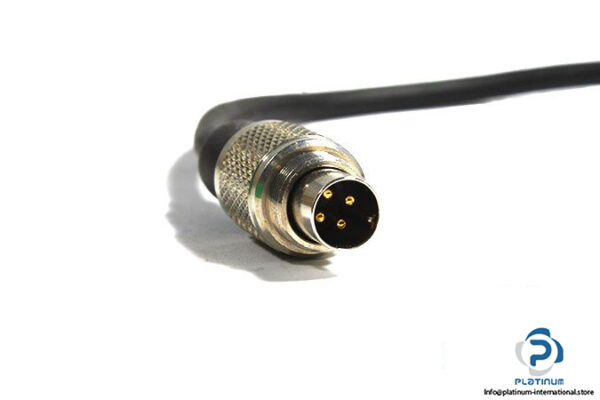 sunx-eq-23-pn-photoelectric-sensor-4