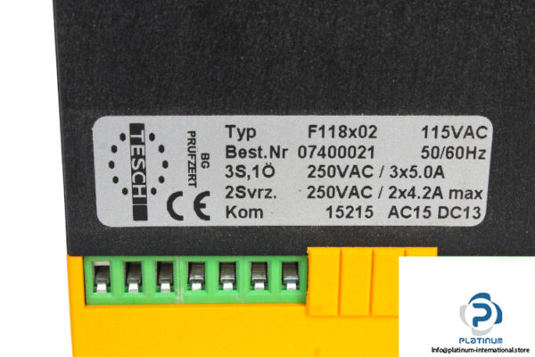 tesch-f118x02-emergency-stop-relay-2