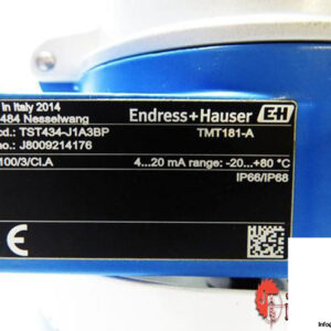 ENDRESS-HAUSER-TST434-J1A3BP-RESISTANCE-THERMOMETER6_675x450.jpg