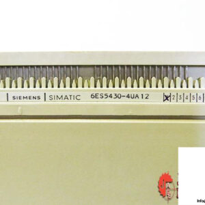 SIEMENS-SIMATIC-S5-6AS5430-4UA12-DIGITAL-INPUT-MODULE6_675x450.jpg