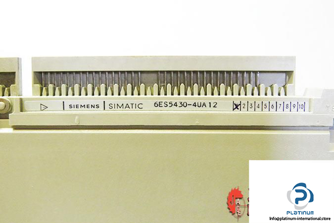 SIEMENS-SIMATIC-S5-6AS5430-4UA12-DIGITAL-INPUT-MODULE6_675x450.jpg
