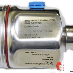 ENDRESS-HAUSER-T-TREND-ATT12-A12F41B6D3-FLOW-MONITOR-6_675x450.jpg