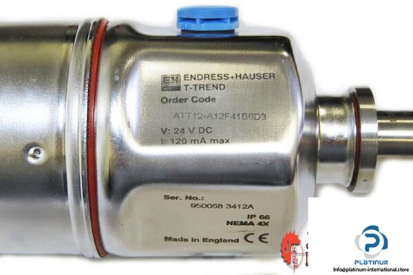 ENDRESS-HAUSER-T-TREND-ATT12-A12F41B6D3-FLOW-MONITOR-6_675x450.jpg