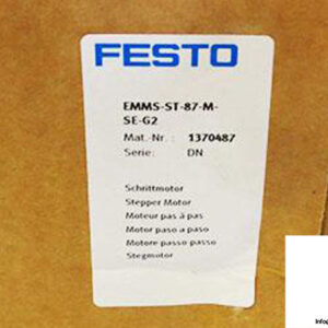 festo-emms-st-87-m-se-g2-stepper-motor-4