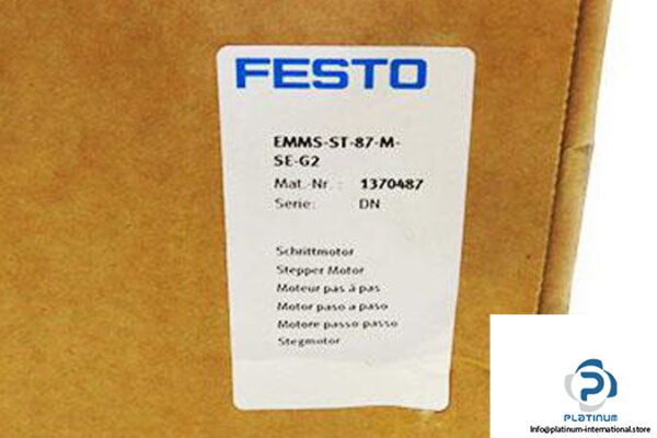 festo-emms-st-87-m-se-g2-stepper-motor-4