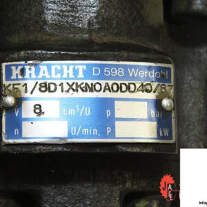 KRACHT-KF18-TRANSFER-GEAR-PUMP6_675x450.jpg