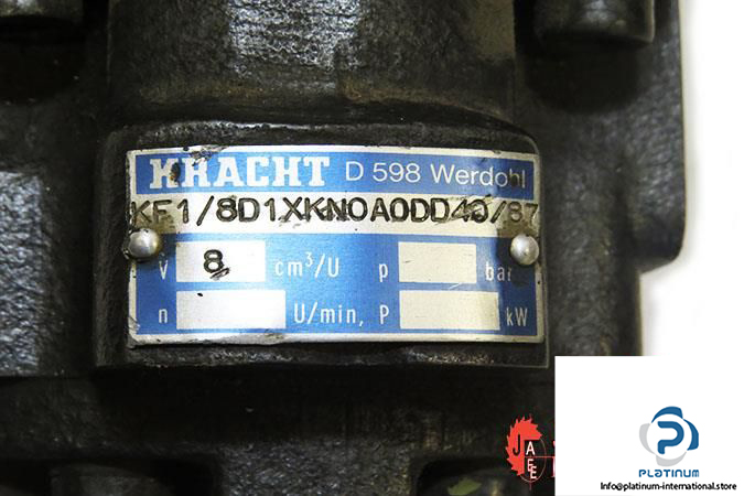 KRACHT-KF18-TRANSFER-GEAR-PUMP6_675x450.jpg