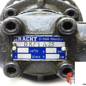 KRACHT-KF14-TRANSFER-GEAR-PUMP6_675x450.jpg