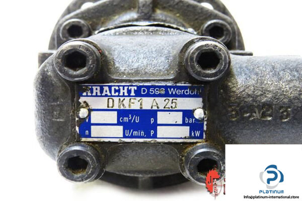 KRACHT-KF14-TRANSFER-GEAR-PUMP6_675x450.jpg