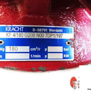 KRACHT-KF4180-TRANSFER-GEAR-PUMP6_675x450.jpg