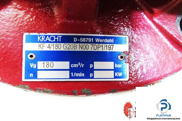 KRACHT-KF4180-TRANSFER-GEAR-PUMP6_675x450.jpg