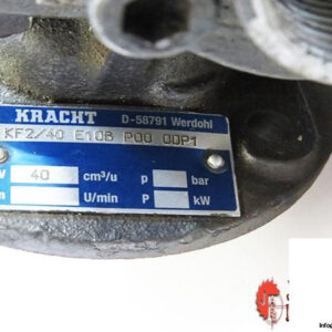 KRACHT-KF240-TRANSFER-GEAR-PUMP6_675x450.jpg