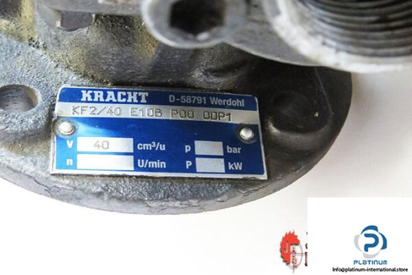 KRACHT-KF240-TRANSFER-GEAR-PUMP6_675x450.jpg