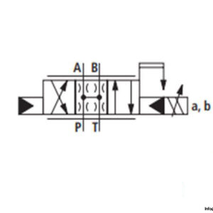 rexroth-4ws2em10-42_10b2et315z8bm-directional-servo-valve