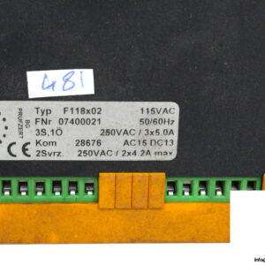 tesch-f118x02-emergency-stop-relay-2-2