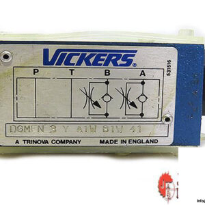VICKERS-DGMFN-FLOW-CONTROL6_675x450.jpg
