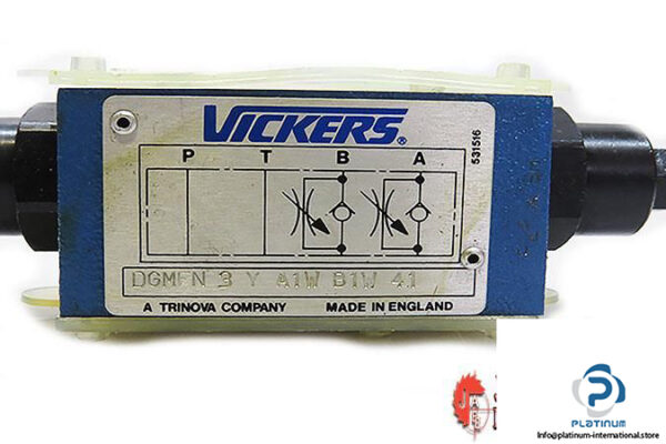 VICKERS-DGMFN-FLOW-CONTROL6_675x450.jpg