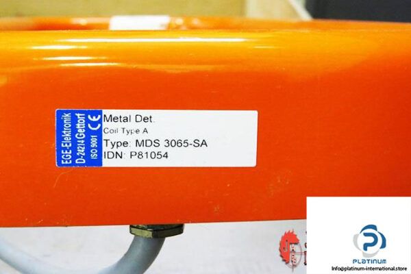 EGE-ELEKTRONIK-MDV-MDS-METAL-DETECTOR-SYSTEM-300013_675x450.jpg