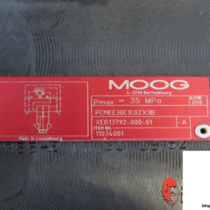 MOOG-XEB11483-000-01-2-WAY-PROPORTIONAL-THROTTLE-CARTRIDGE-VALVE7_675x450.jpg